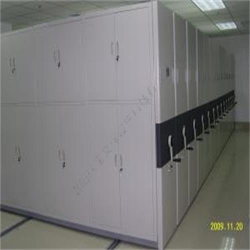 博物館密集架可以儲(chǔ)存古籍嗎