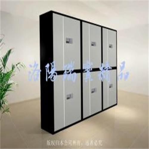 木質(zhì)文物柜有什么處理工藝