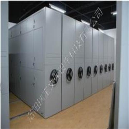 博物館專用文物展示柜有什么使用要求