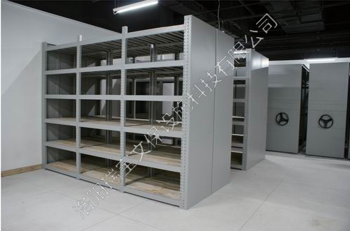 文物儲(chǔ)藏柜