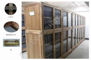 博物館文物收藏架 博物館文物收藏架