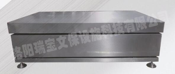 1615101021219788.jpg 1615101021219788.jpg