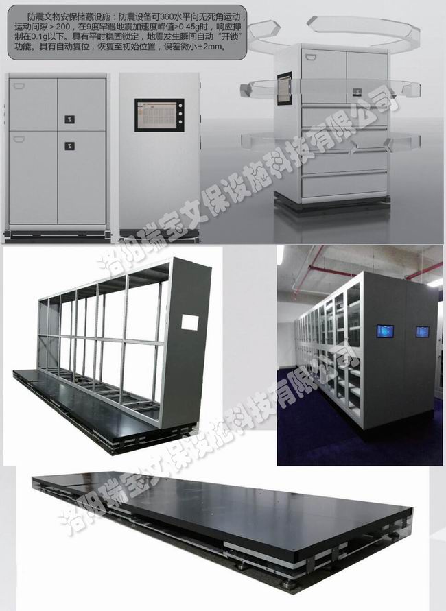 1615101047805416.jpg 1615101047805416.jpg