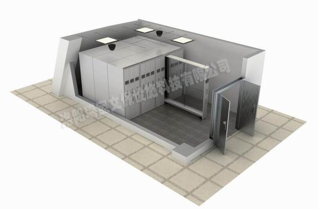 1615111923677213.jpg 調(diào)整大小 1-4.jpg