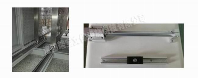 1615112088534533.jpg 調(diào)整大小 1-2.jpg