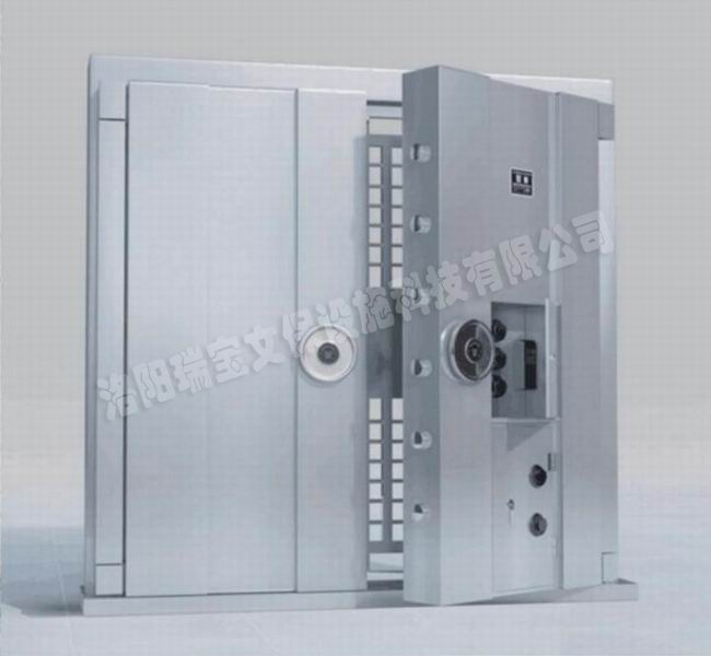 1615125482188251.jpg 調(diào)整大小 1-3-3.jpg