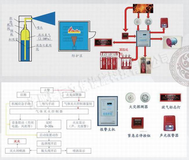1615126940233473.jpg 調(diào)整大小 1-2.jpg