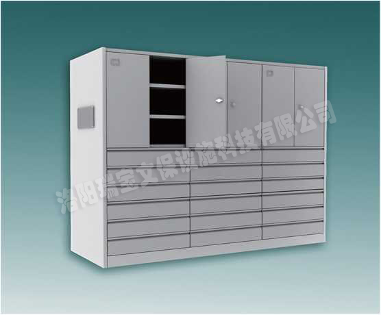 1615271998898663.jpg 圖--2.jpg