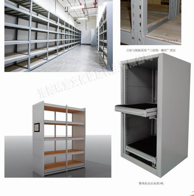 1615274162539330.jpg 2.jpg