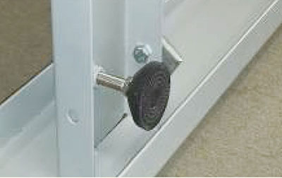 1675061384267699.jpg 文物儲(chǔ)藏設(shè)施 (下對(duì)開(kāi)門式) (1).jpg